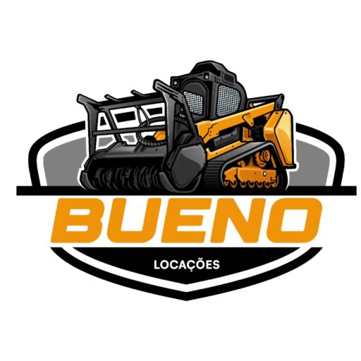 terraplanagemgoias.com.br